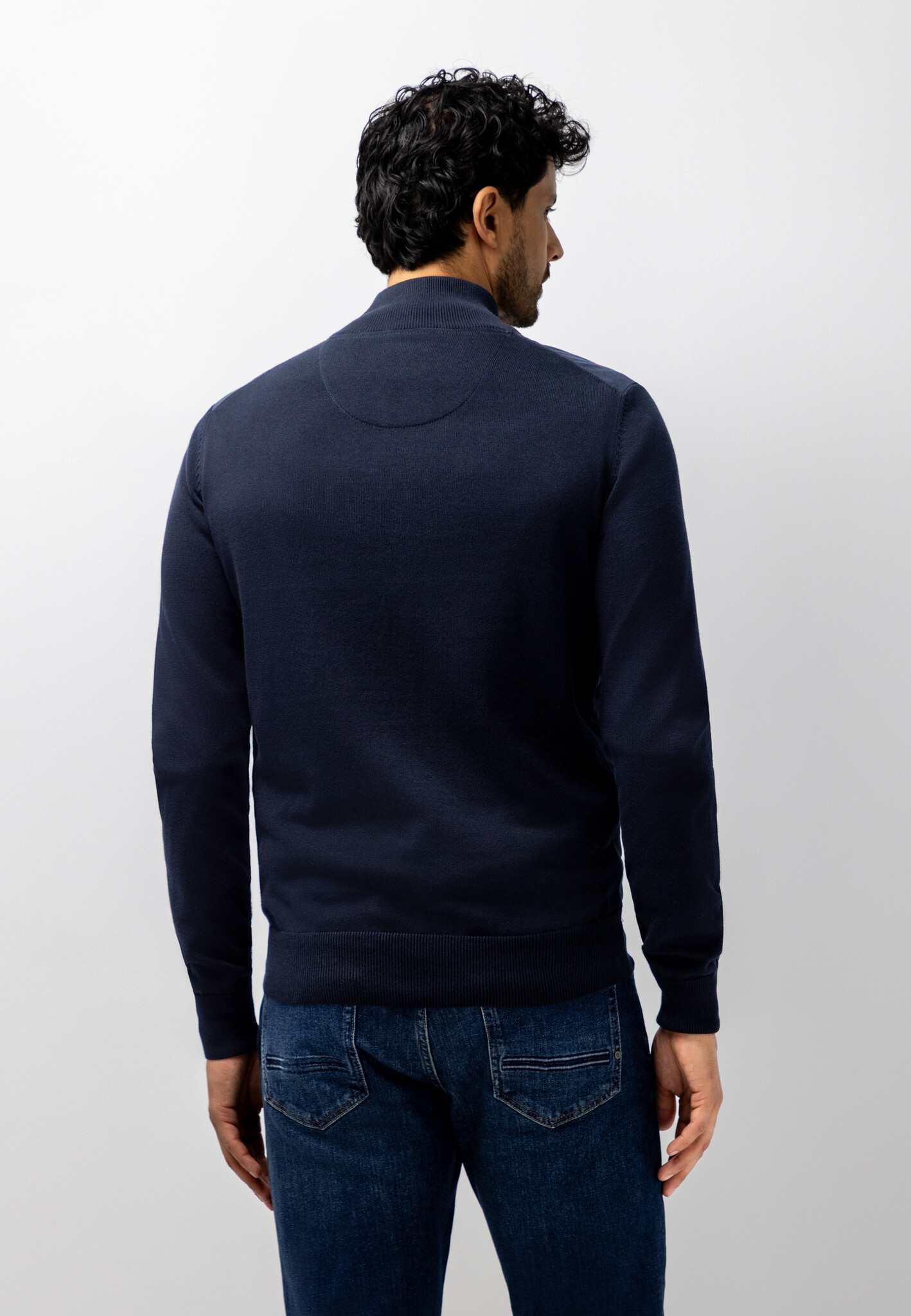 State of Art Knitwear State of Art 161-26051-5900