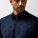 State of Art Knitwear State of Art 161-26051-5900