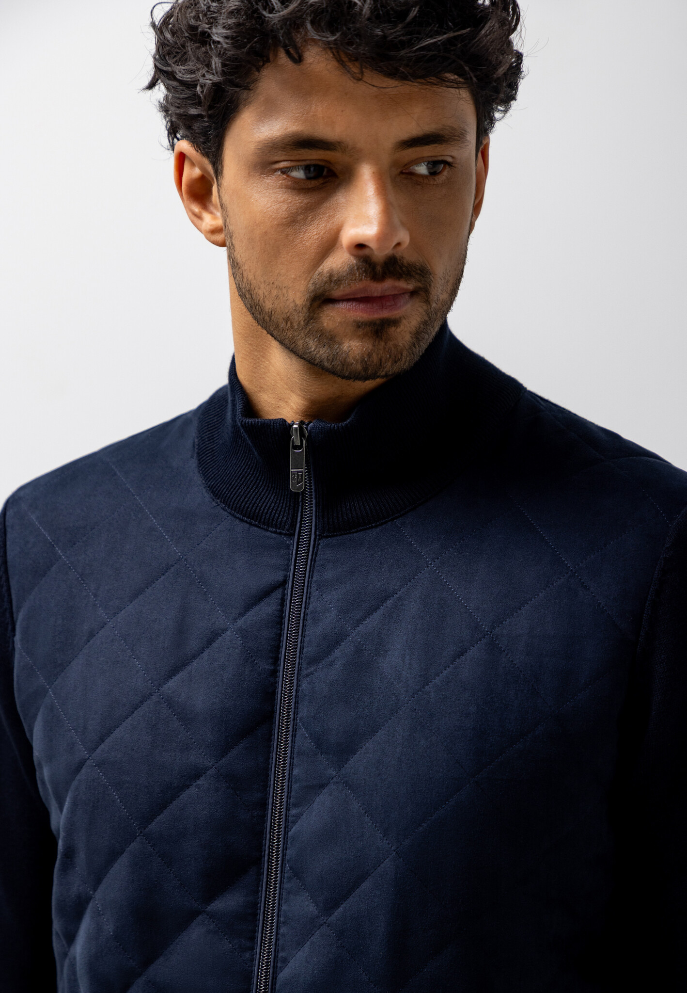 State of Art Knitwear State of Art 161-26051-5900