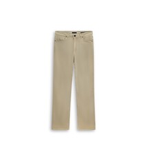 State of Art Broek State of Art
