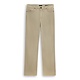 State of Art Broek State of Art 641-26621-1900