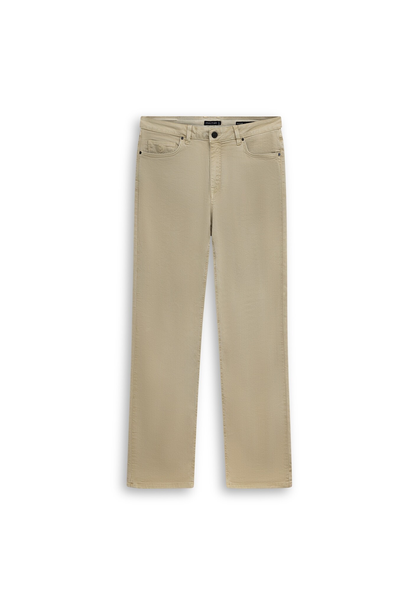 State of Art Broek State of Art 641-26621-1900