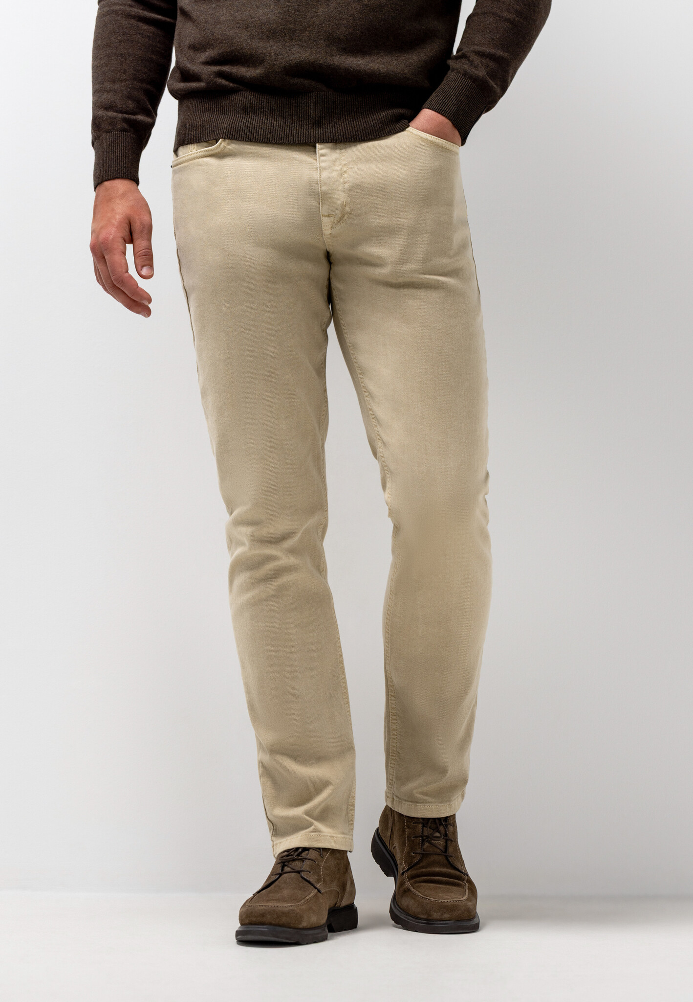 State of Art Broek State of Art 641-26621-1900