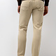 State of Art Broek State of Art 641-26621-1900