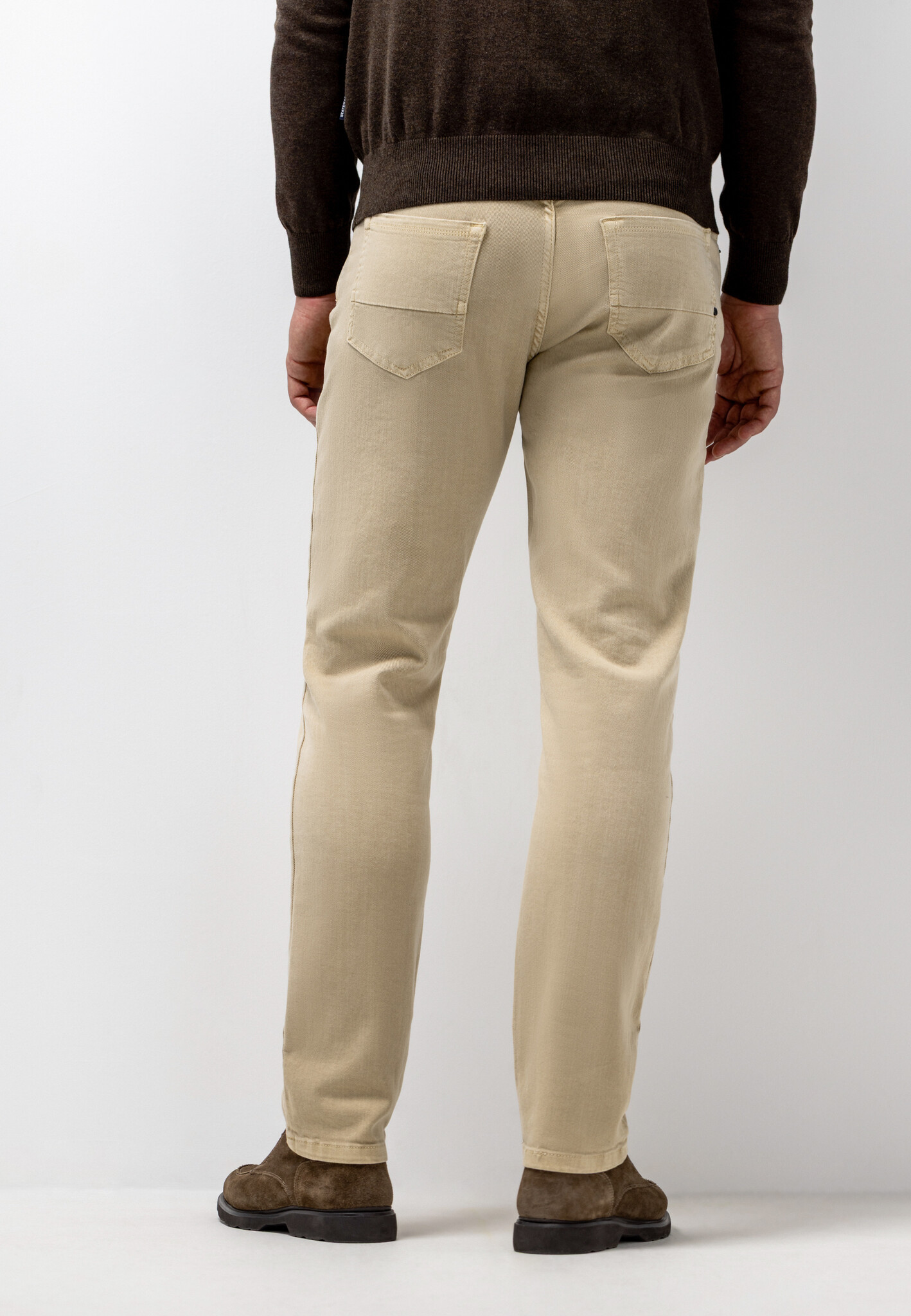 State of Art Broek State of Art 641-26621-1900