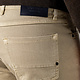 State of Art Broek State of Art 641-26621-1900