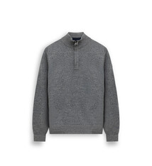 State of Art Knitwear State of Art