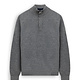 State of Art Knitwear State of Art 131-26077-5919