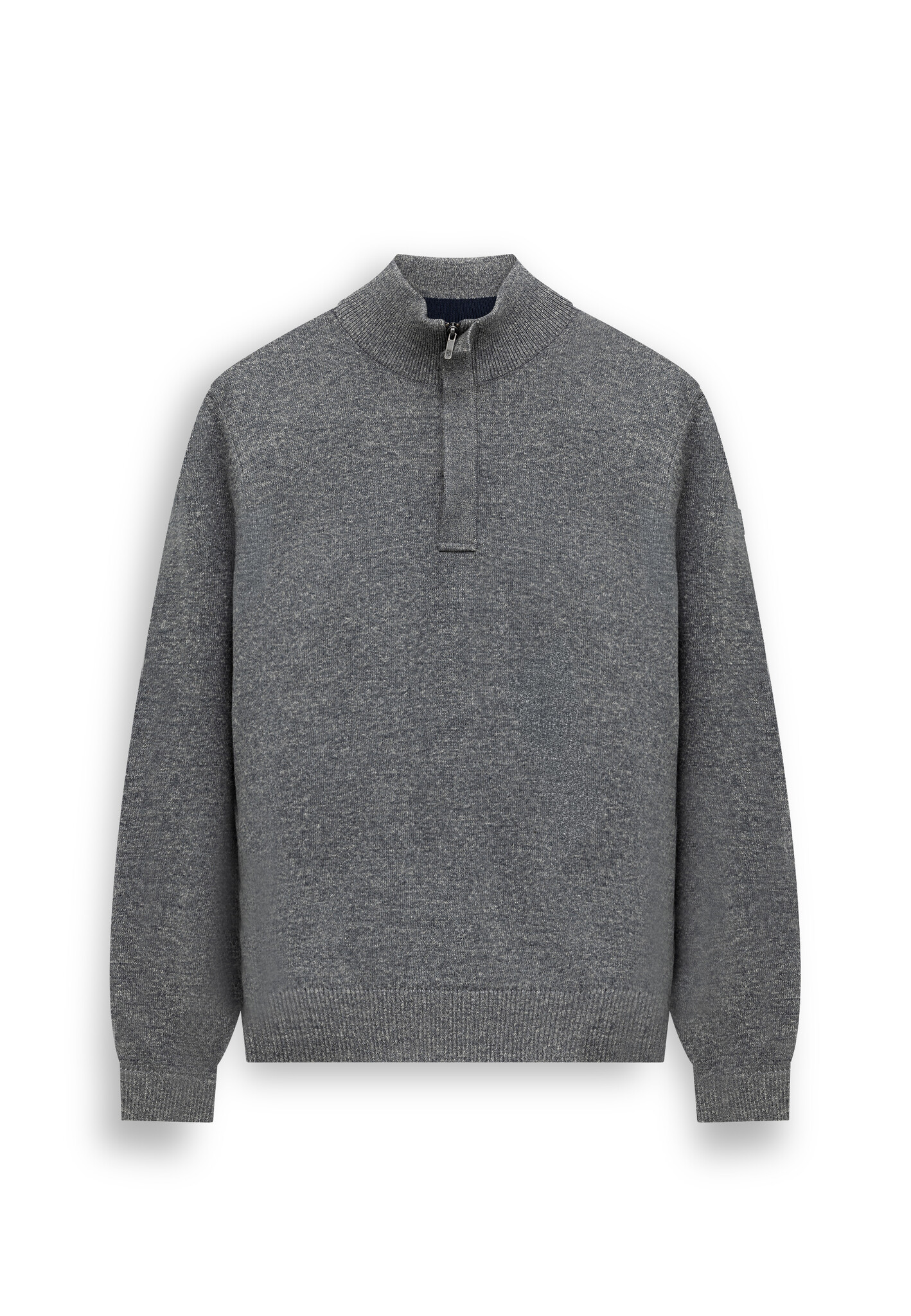 State of Art Knitwear State of Art 131-26077-5919