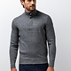 State of Art Knitwear State of Art 131-26077-5919