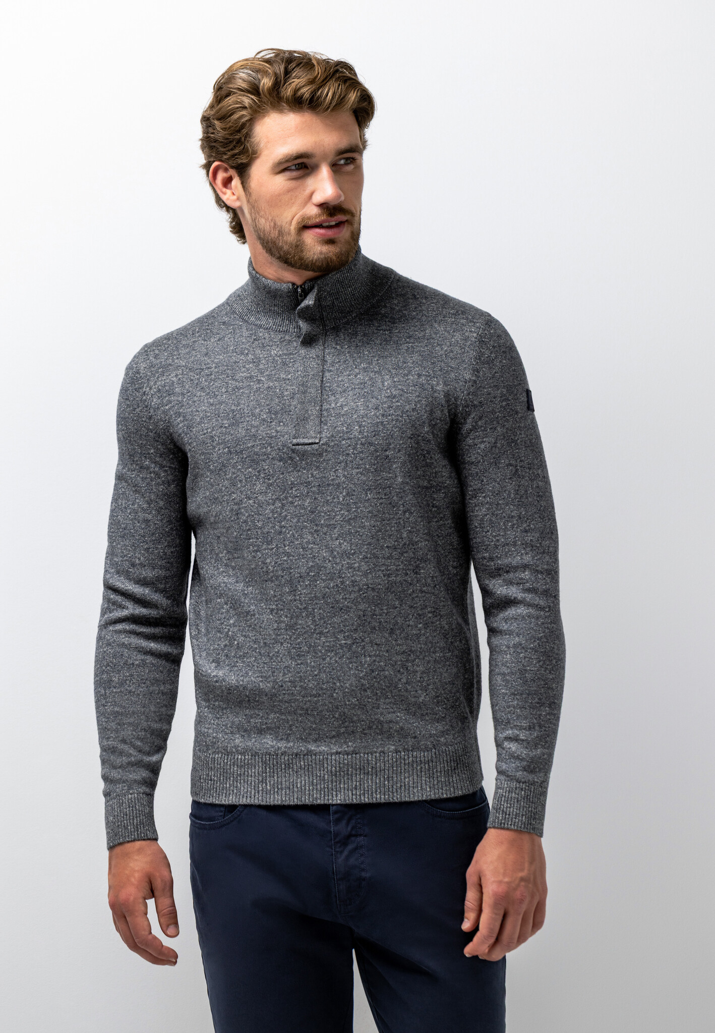 State of Art Knitwear State of Art 131-26077-5919