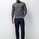 State of Art Knitwear State of Art 131-26077-5919