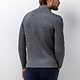 State of Art Knitwear State of Art 131-26077-5919
