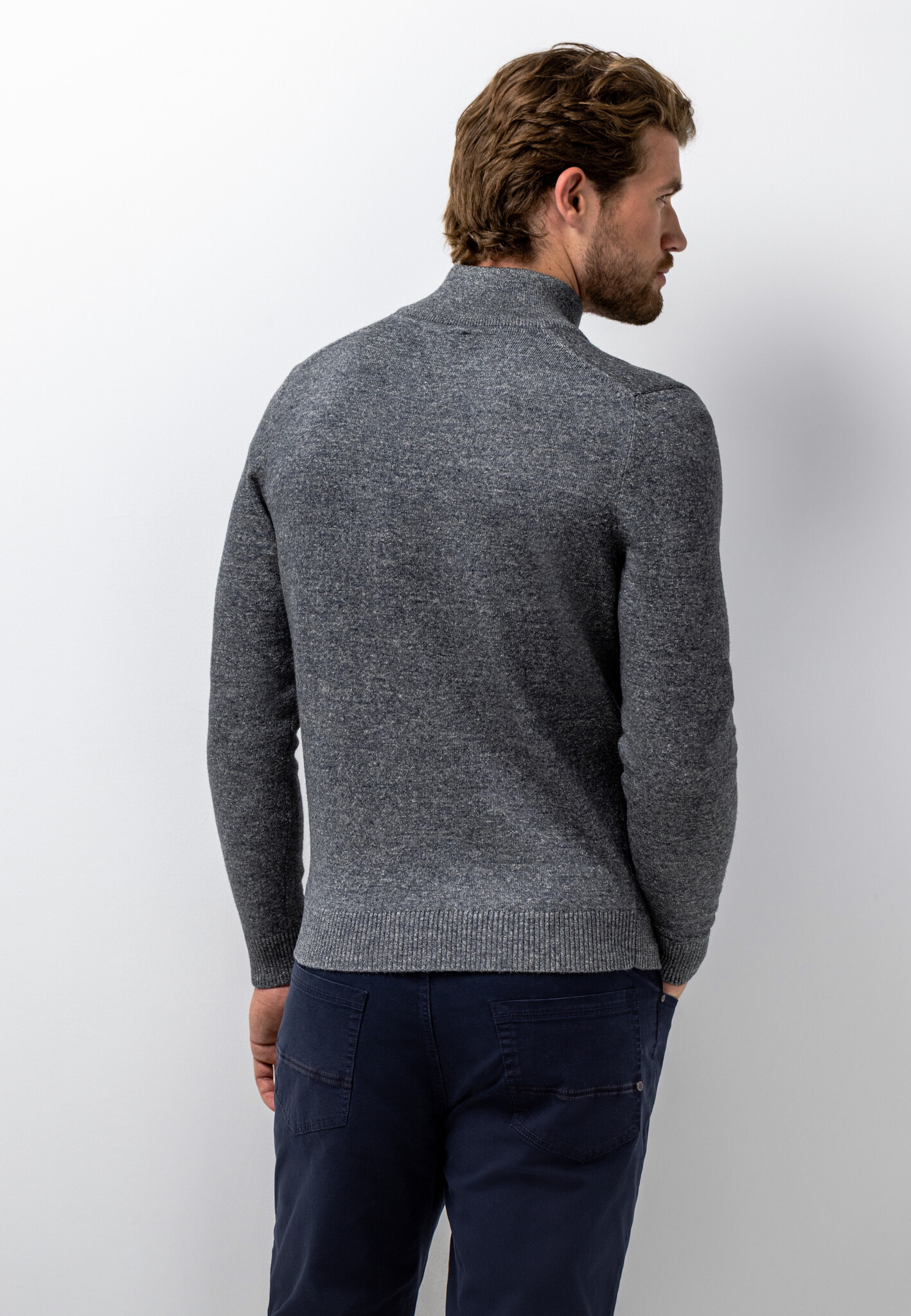 State of Art Knitwear State of Art 131-26077-5919