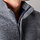 State of Art Knitwear State of Art 131-26077-5919