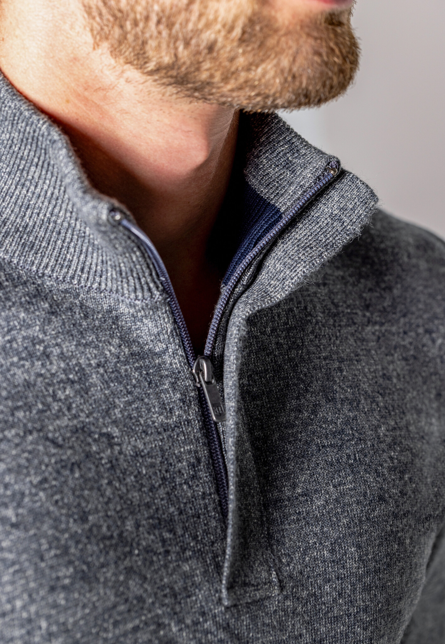 State of Art Knitwear State of Art 131-26077-5919