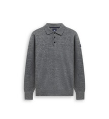 State of Art Knitwear State of Art