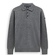 State of Art Knitwear State of Art 141-26072-5919