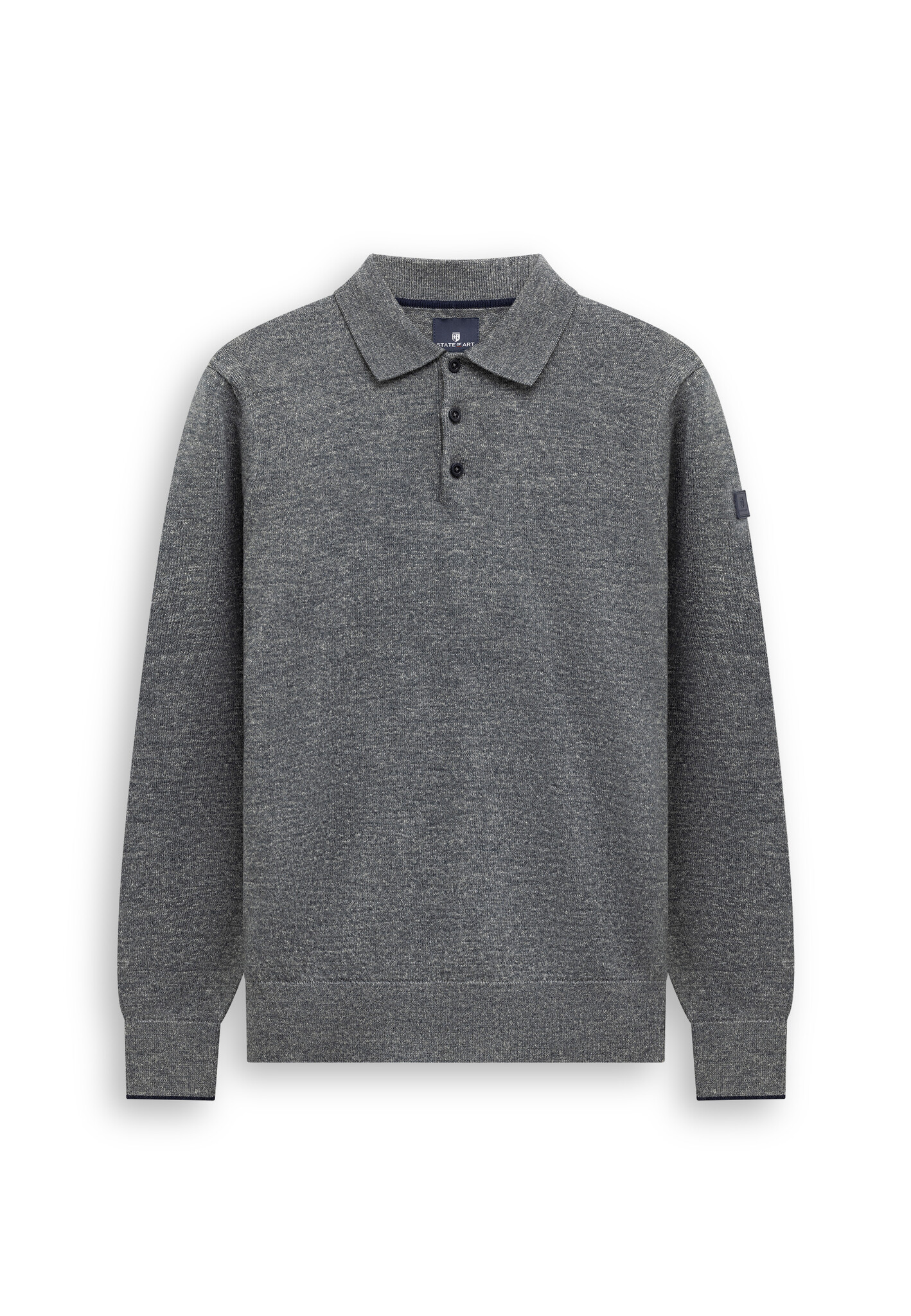 State of Art Knitwear State of Art 141-26072-5919