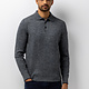 State of Art Knitwear State of Art 141-26072-5919