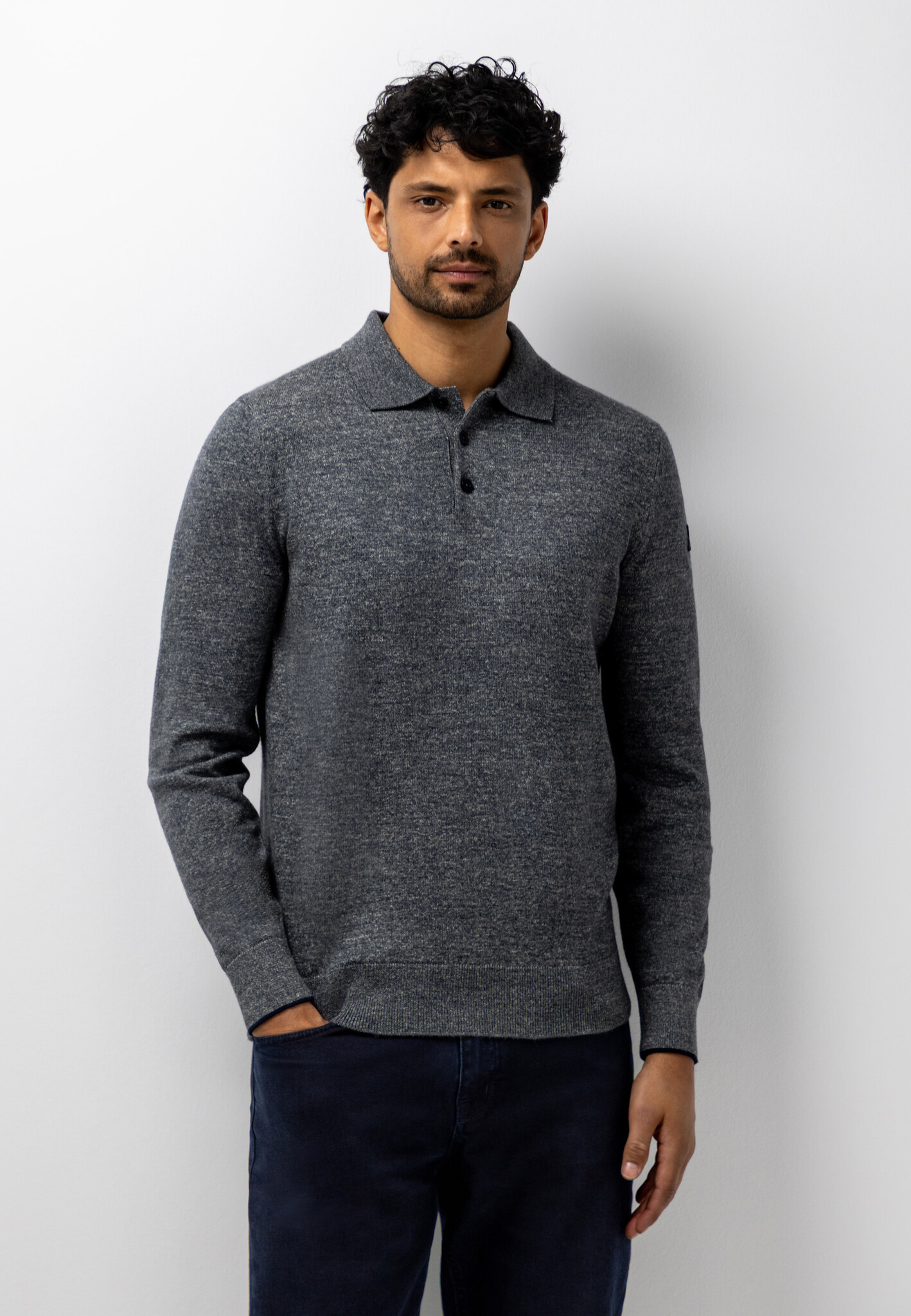 State of Art Knitwear State of Art 141-26072-5919