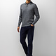 State of Art Knitwear State of Art 141-26072-5919