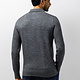 State of Art Knitwear State of Art 141-26072-5919