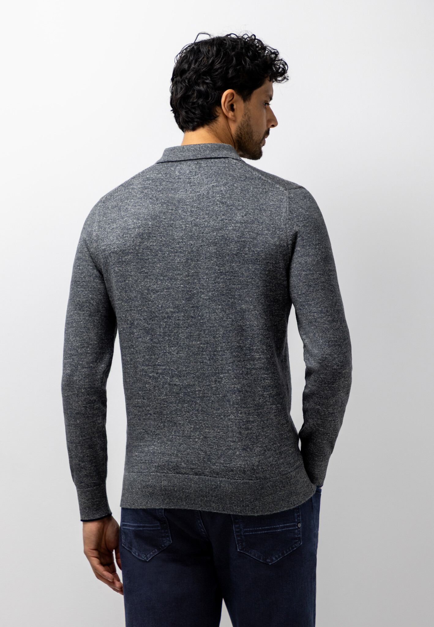 State of Art Knitwear State of Art 141-26072-5919