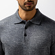 State of Art Knitwear State of Art 141-26072-5919