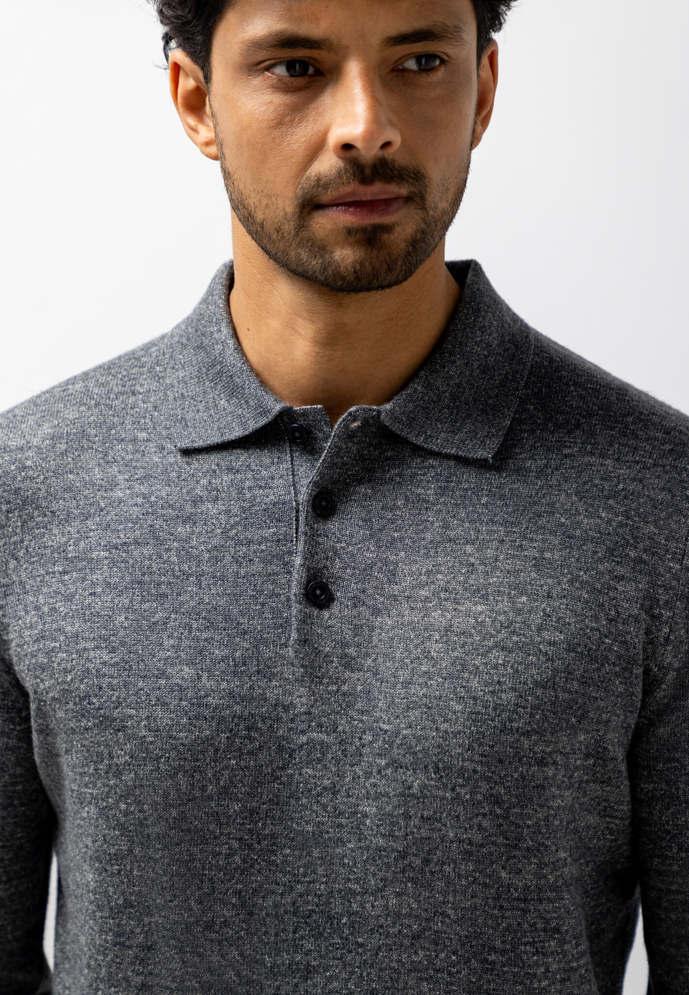 State of Art Knitwear State of Art 141-26072-5919