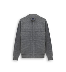 State of Art Knitwear State of Art