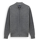 State of Art Knitwear State of Art 161-26075-5919