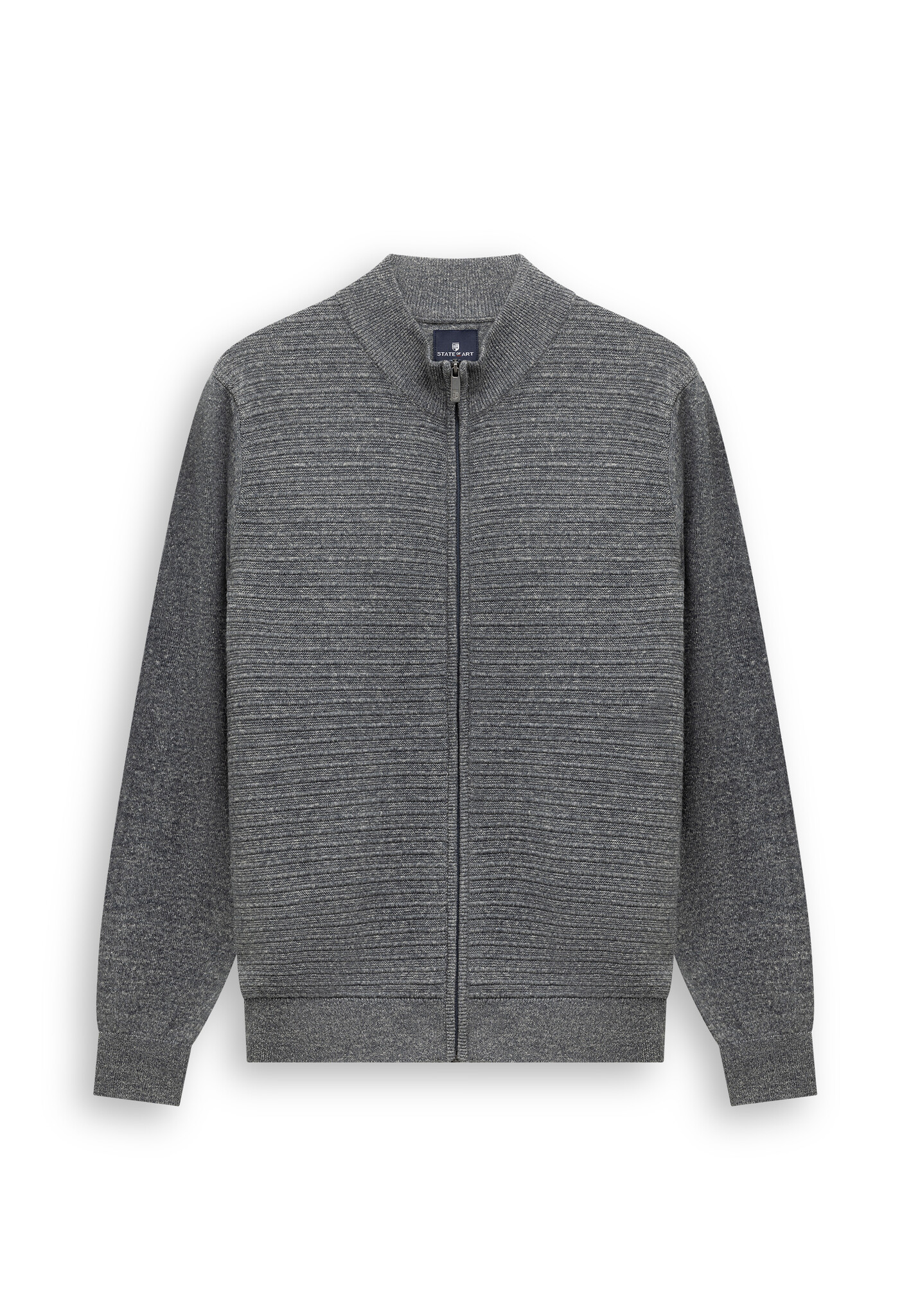 State of Art Knitwear State of Art 161-26075-5919