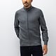 State of Art Knitwear State of Art 161-26075-5919
