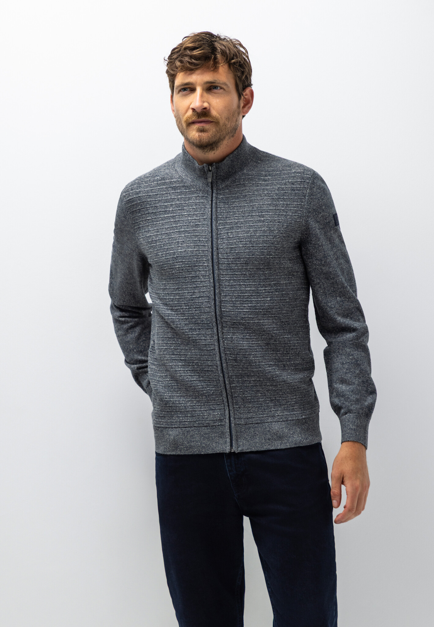 State of Art Knitwear State of Art 161-26075-5919