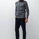 State of Art Knitwear State of Art 161-26075-5919