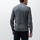 State of Art Knitwear State of Art 161-26075-5919