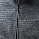 State of Art Knitwear State of Art 161-26075-5919