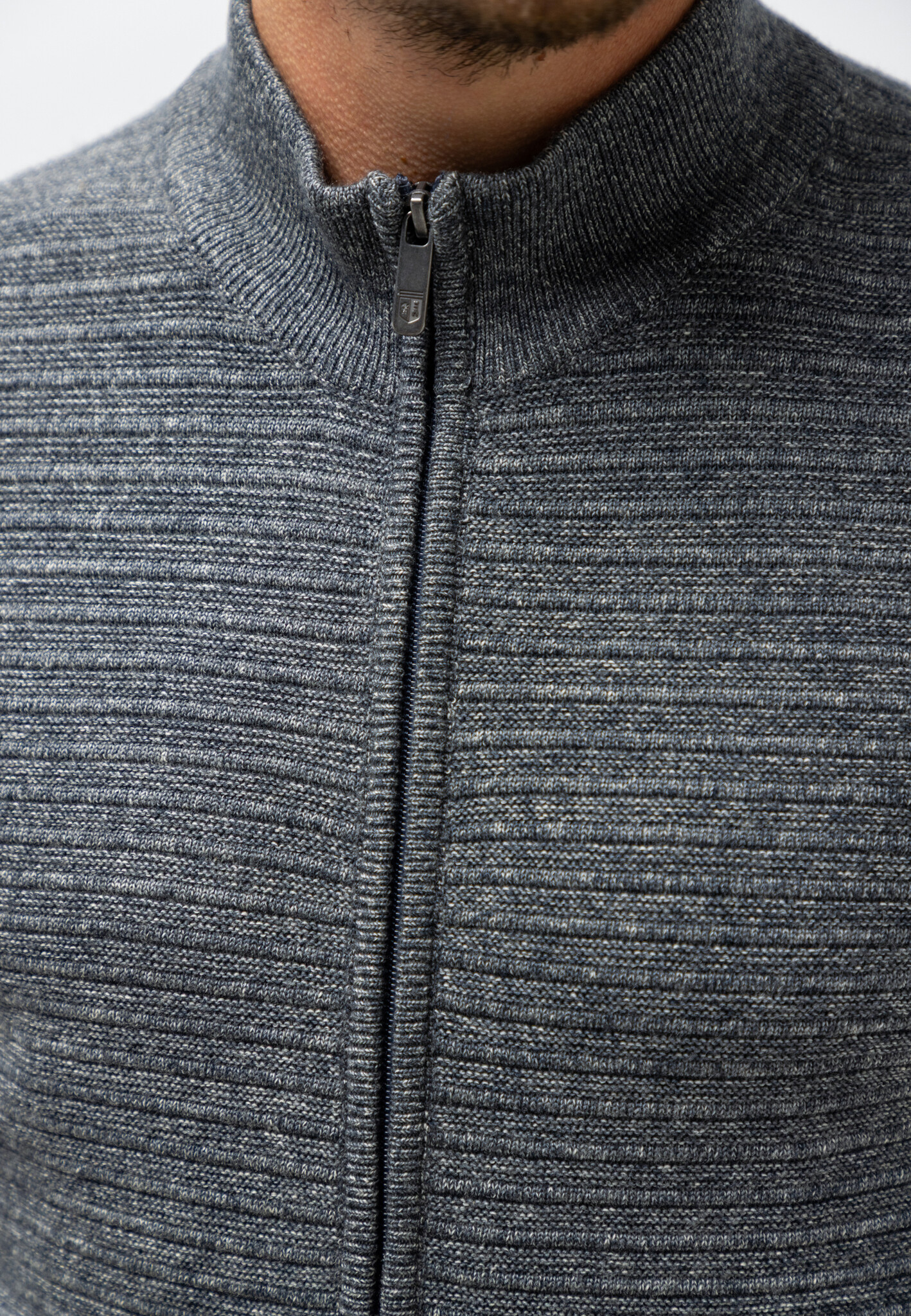 State of Art Knitwear State of Art 161-26075-5919