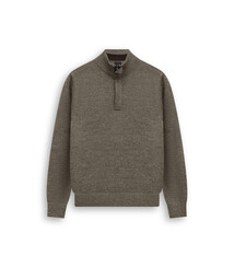 State of Art Knitwear State of Art