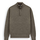 State of Art Knitwear State of Art 131-26077-8919