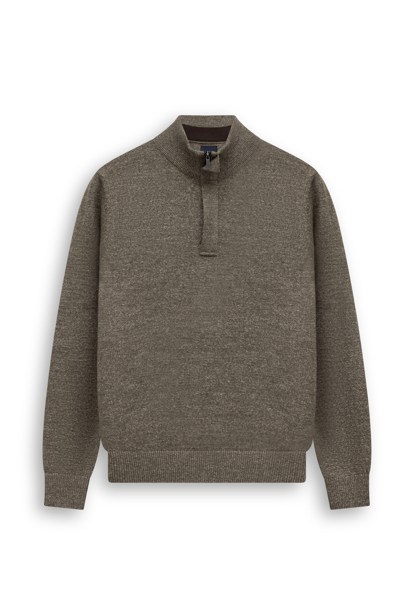 State of Art Knitwear State of Art 131-26077-8919