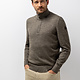State of Art Knitwear State of Art 131-26077-8919