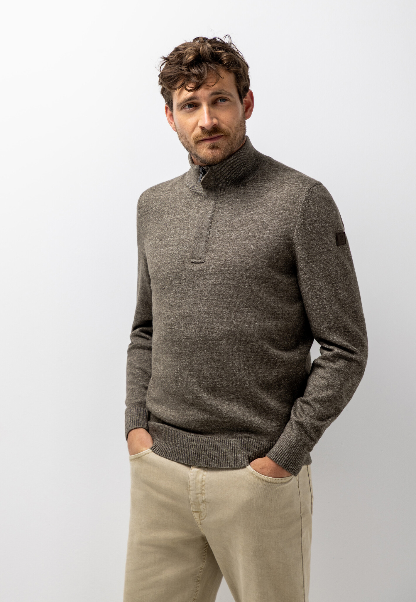 State of Art Knitwear State of Art 131-26077-8919