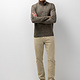 State of Art Knitwear State of Art 131-26077-8919