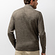 State of Art Knitwear State of Art 131-26077-8919