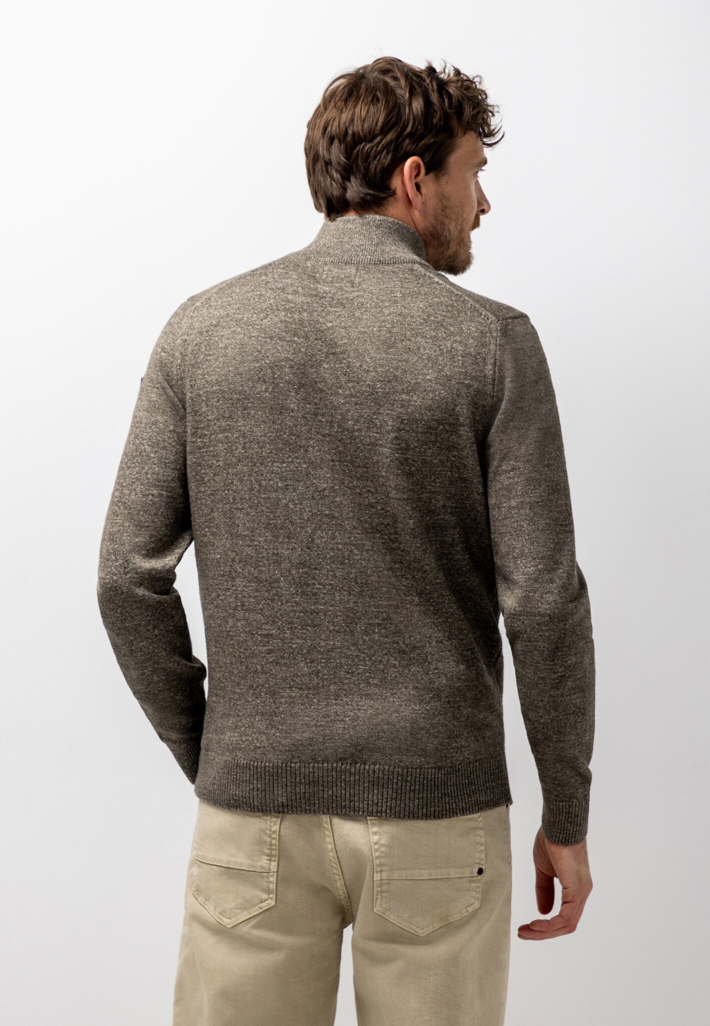 State of Art Knitwear State of Art 131-26077-8919