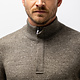 State of Art Knitwear State of Art 131-26077-8919