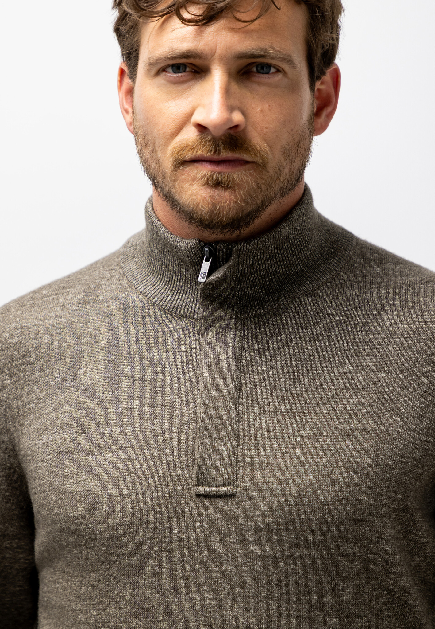 State of Art Knitwear State of Art 131-26077-8919