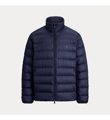 Ralph Lauren Jas Ralph Lauren